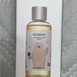 Mixsoon Soondy Centella Asiatica Essence